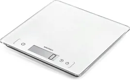 soehnle-page-comfort-400-waga-kuchenna-do-10-kg