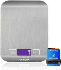 grifema-ga2002-waga-kuchenna-lcd-z-wysoka-precyzja