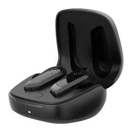 sluchawki-planarne-tws-edifier-stax-s10-anc-czarne