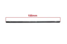 szpilka-m6x188mm-do-cylindra-glowicy-stalowa-kompatybilna-z-xcross-50