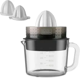black-decker-bxcj30e-elektryczna-wyciskarka-do-cytrusow