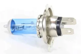zarowka-samochodowa-h4-12v-60-55w-blue-xenon-brak-ece-niebieska