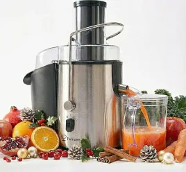 twinzee-sokowirowka-wydajnosc-850-w-i-duzy-kominek