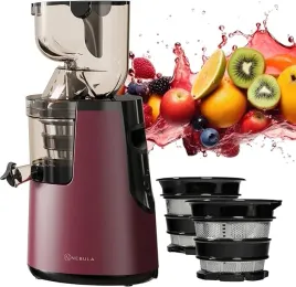 nebula-grande-45rpm-wydajna-wyciskarka-do-sokow-na-zimno