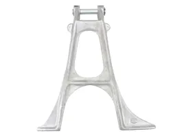 centralny-stojak-jawa-panelka-19-kolo-stalowa-konstrukcja-motocyklowa