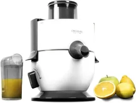 cecotec-blender-strongtitanium-19000-ekstrakcja-soku-w-mgnieniu-oka