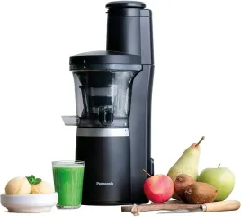 panasonic-mj-l700kxe-cicha-i-wydajna-sokowirowka