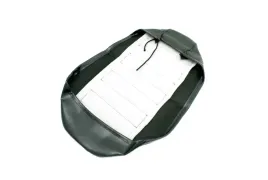 pokrowiec-na-siedzisko-romet-ogar-200-205-wodoodporny-czarny