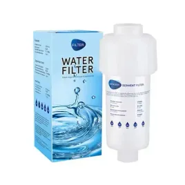 filtr-wody-prysznicowy-pod-prysznic-do-pralki-zmywarki-prysznica-8000l