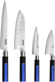 monix-solidny-4-czesciowy-zestaw-nozy-japonskich