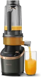 philips-blender-flipandjuice-technologia-flipandjuice