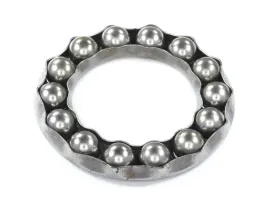 wianek-lozyska-benzer-ws-street-60x47mm-do-kierownicy-motocyklowej