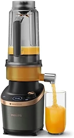 philips-blender-flipandjuice-technologia-flipandjuice