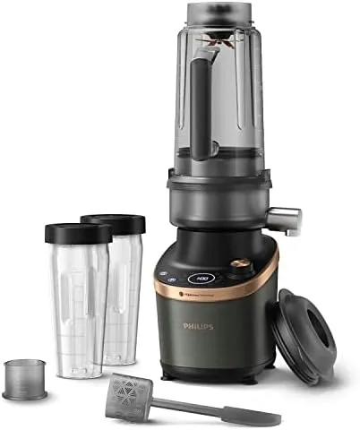 philips-blender-flipandjuice-technologia-flipandjuice-stan-nowy