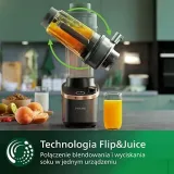 philips-blender-flipandjuice-technologia-flipandjuice-kod-producenta-hr3770-10
