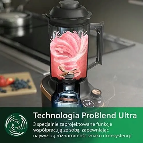philips-blender-flipandjuice-technologia-flipandjuice-kolor-dominujacy-czarny