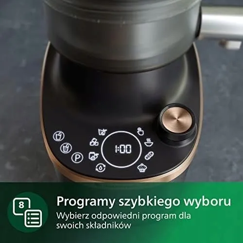 philips-blender-flipandjuice-technologia-flipandjuice-pojemnosc-kielicha-2-l
