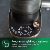 philips-blender-flipandjuice-technologia-flipandjuice-pojemnosc-kielicha-2-l