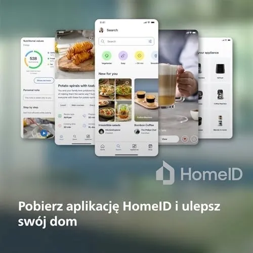 philips-blender-flipandjuice-technologia-flipandjuice-szerokosc-produktu-22-cm