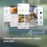 philips-blender-flipandjuice-technologia-flipandjuice-szerokosc-produktu-22-cm