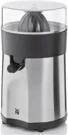 wmf-416030012-stelio-elegancka-elektryczna-wyciskarka-do-cytrusow