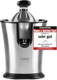 caso-3560-cp-aa8330-pro-design-mocna-sokowirowka-ze-stali-nierdzewnej