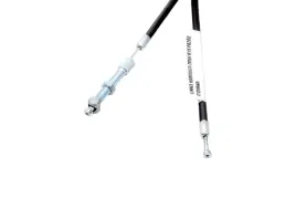 linka-hamulca-przod-czarna-zmw-rys-typu-nowa-0200-kg