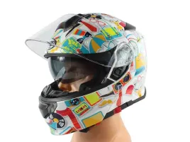 kask-motocyklowy-vcan-h271-nowoczesny-bialy-rozmiar-s-certyfikowany