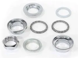 zestaw-wianek-kierownicy-romet-czarny-metal-czesci-rowerowe