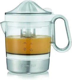 severin-citrus-squeezer-automatyczne-wyciskanie-soku
