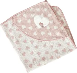 sterntaler-recznik-kapielowy-z-kapturem-super-chlonny