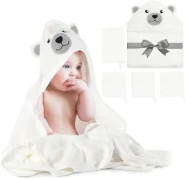 momcozy-set-asciugamani-wysoka-jakosc-z-bambusa