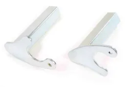 stojak-motocyklowy-tyl-oxf-2006-uchwyty-pod-rolki-metalowe-czarny