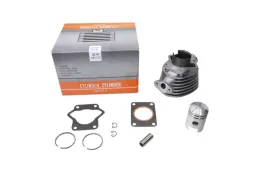 cylinder-aluminiowy-38mm-do-romet-komar-s38-zestaw-kompletny