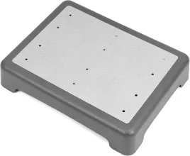 qwork-antyposlizgowy-polstopniowo-9-cm-bezpieczny-podnozek