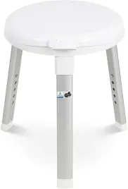 weinberger-drehbarer-dusch-und-badhocker-komfort-i-mobilnosc