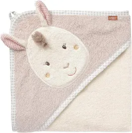 fehn-recznik-z-kapturem-baby-lama-przytulny-i-puszysty