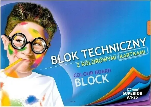 blok-techniczny-a4-kolorowy-25-kolorow-rodzaj-blok-techniczny