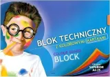 blok-techniczny-a4-kolorowy-25-kolorow-rodzaj-blok-techniczny