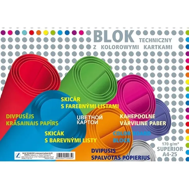 blok-techniczny-a4-kolorowy-25-kolorow-kolor-wielokolorowy