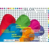 blok-techniczny-a4-kolorowy-25-kolorow-kolor-wielokolorowy