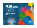blok-techniczny-a4-kolorowy-25-kolorow-format-a4