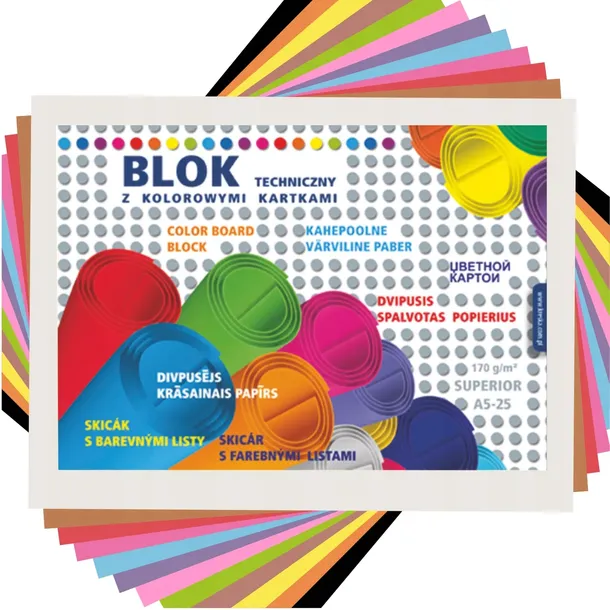 blok-techniczny-a4-kolorowy-25-kolorow-bohater-brak