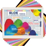 blok-techniczny-a4-kolorowy-25-kolorow-bohater-brak