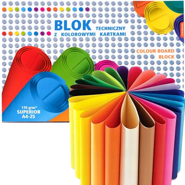 blok-techniczny-a4-kolorowy-25-kolorow-plec-chlopcy-dziewczynki