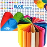 blok-techniczny-a4-kolorowy-25-kolorow-plec-chlopcy-dziewczynki