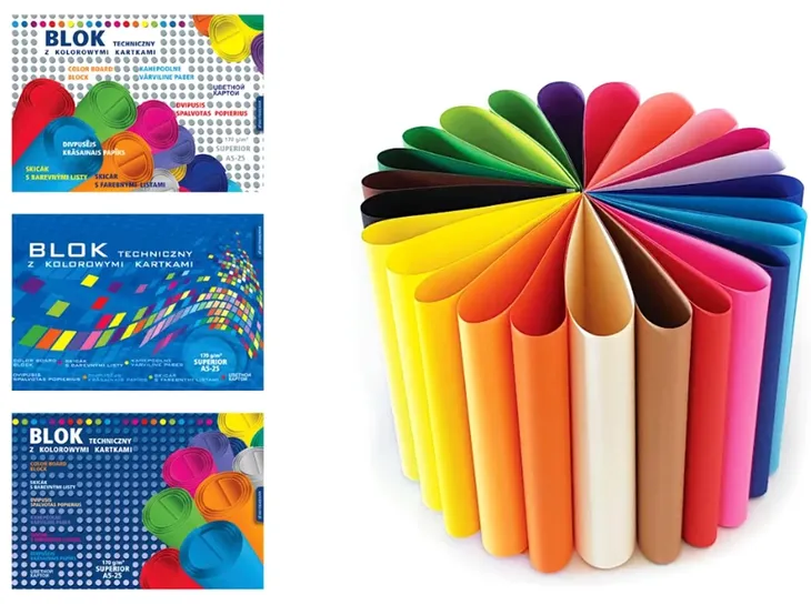 blok-techniczny-a4-kolorowy-25-kolorow-waga-z-opakowaniem-0-15-kg