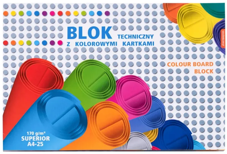blok-techniczny-a4-kolorowy-25-kolorow-stan-opakowania-oryginalne