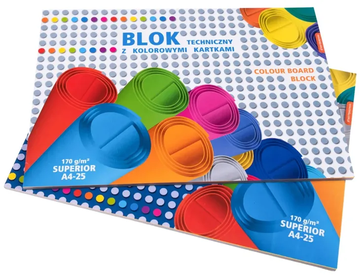 blok-techniczny-a4-kolorowy-25-kolorow-liczba-sztuk-1-szt