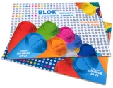 blok-techniczny-a4-kolorowy-25-kolorow-liczba-sztuk-1-szt